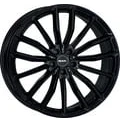 Abbildung von Mak Rapp d 10.5x21 5x112 ET43 66.6 Felgen