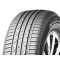 Abbildung von Nexen N Blue Premium 165/65 R15 81T