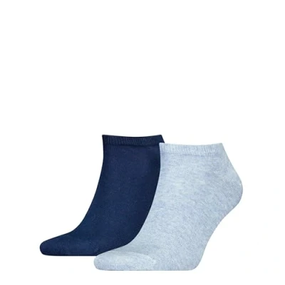 Abbildung von Tommy Hilfiger TH MEN SNEAKER 2P