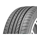 Abbildung von Nankang Ns 20 245/35 R18 92Y XL MFS