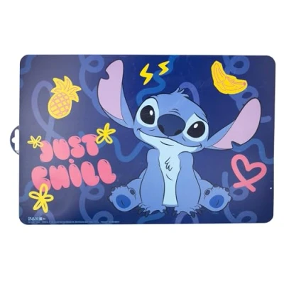 Abbildung von Stor Lilo &amp; Stitch Placemat