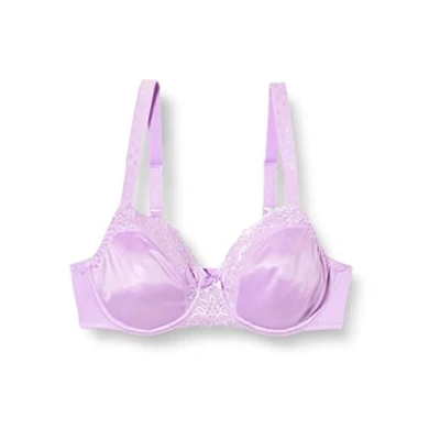 Abbildung von Triumph Formsoft Bügel BH, Damen, Größe: 80C, Sweet crocus
