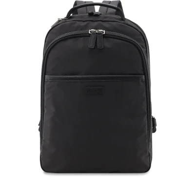 Abbildung von Picard SPore Businessrucksack schwarz Weichgepäck
