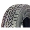 Abbildung von Gt Radial Savero Wt 265/70 R16 112T