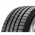 Abbildung von Pirelli Scorpion Ice &amp; Snow Run Flat ( 275/40 R20 106V XL *, runflat )