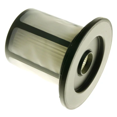 Abbildung von Bosch Siemens 12033216 filtro per aspirapolvere filter