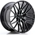 Abbildung von Japan Racing Jr38 8.5x19 5x120 ET35 72.6 Felgen