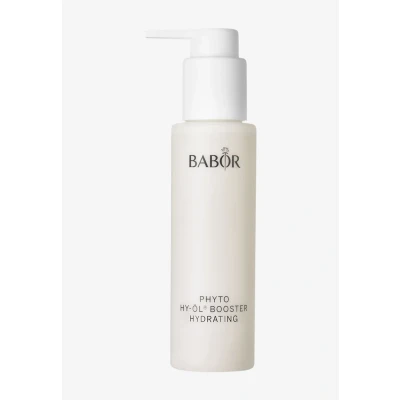 Abbildung von Babor Phyto HYÖL Booster Hydrating Gesichtsreinigung, Damen, Größe: 100 ml,