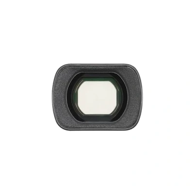 Abbildung von DJI Osmo Pocket 3 Weitwinkelobjektiv