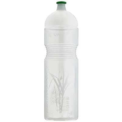 Abbildung von VAUDE Bike Bottle Organic, 0,75l