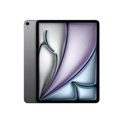 Abbildung von Apple iPad Air 2025 13 WiFi + 5G 256GB Grau