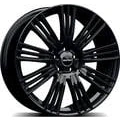 Abbildung von Gmp Coventry 9.0x21 5x108 ET42 63.4 Cerchi