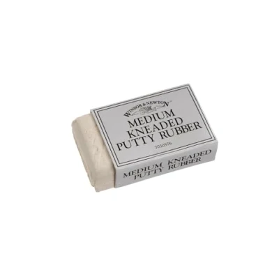 Abbildung von Winsor &amp; Newton 7030576 Knetbarer Radiergummi