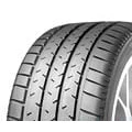 Abbildung von Michelin Pilot Sx Mxx3 245/45 R16 0ZR