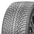 Abbildung von Greentrac Winter Master D1 245/40 R18 97V XL