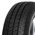 Abbildung von Fortuna Euro Van 215/65 R15 104T 6 PR