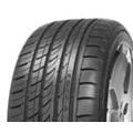 Abbildung von Tristar Ecopower 3 209 165/60 R14 75H