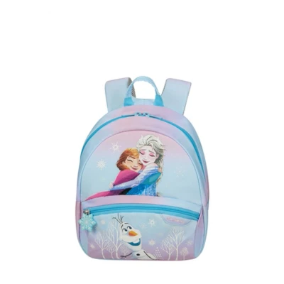 Abbildung von Samsonite Disney Ultimate 2.0 Backpack S Frozen Rucksack
