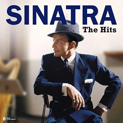 Abbildung von The Hits [Vinyl LP]
