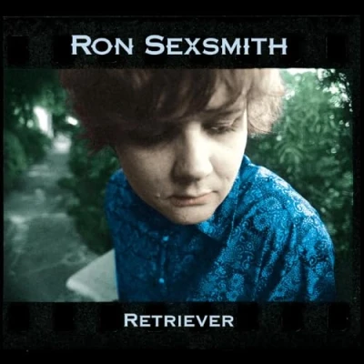 Abbildung von Retriever (Reissue)