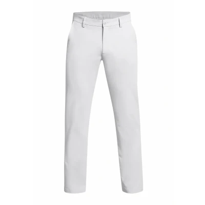 Abbildung von Under Armour TECH Stoffhose, Herren, Größe: 30x30, Halo gray
