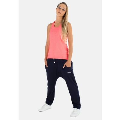Abbildung von Winshape Jogginghose, Damen, Größe: Large, Night blue
