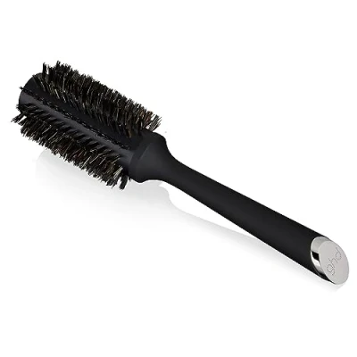 Abbildung von ghd the smoother (size 2) Rundbürste