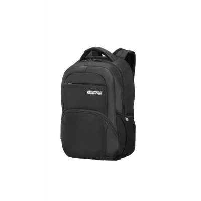Abbildung von American Tourister Urban Groove Ug7 Office Backpack 15.6 Black 788311041 Businessrucksack