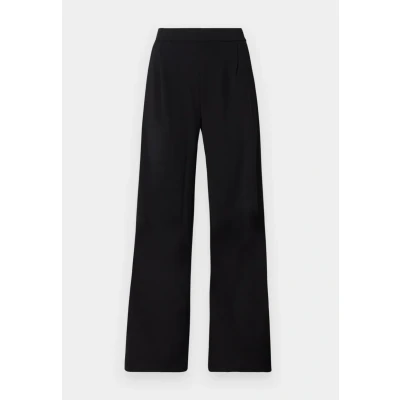 Abbildung von JDY Jdygeggo ONE PANT Stoffhose, Damen, Größe: XSx32, Black