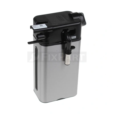 Abbildung von DeLonghi 5513294541 ESAM6900 serbatoio del latte milchbehälter komplett