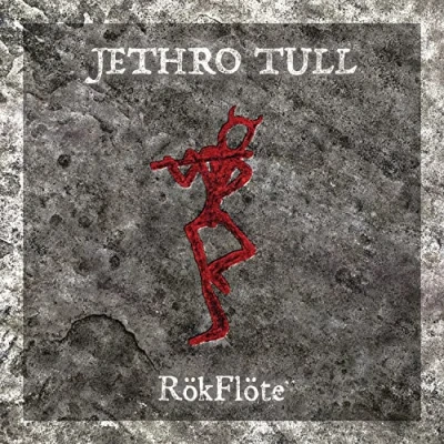 Abbildung von Rökflöte [Vinyl LP]
