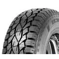 Abbildung von Ovation Vi 286 At 205/80 R16 104T XL