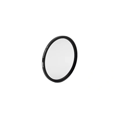 Abbildung von Tiffen FILTER 67MM GLIMMERGLASS 1