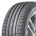Abbildung von Nokian Hakka Green 3 205/55 R16 94H XL