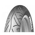 Abbildung von Pirelli Sport Demon Front 120/70 16 57P