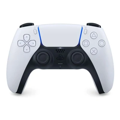 Abbildung von Playstation DualSense® Wireless Controller 5