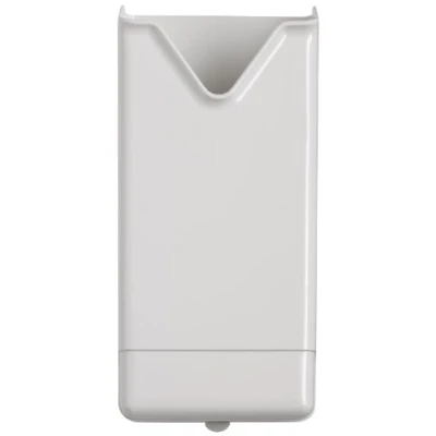 Abbildung von Funny AG 531 Hygienebeutel Spender, weiß, 130 x 290 55 mm