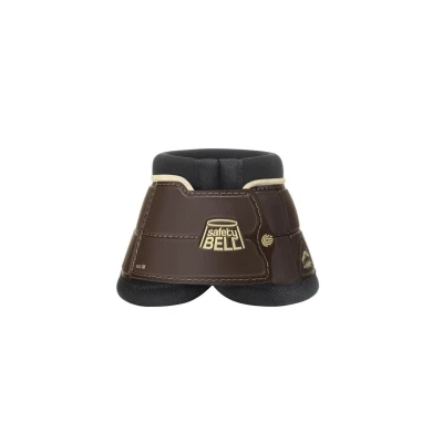 Abbildung von Veredus Overreach Boots Safety Bell