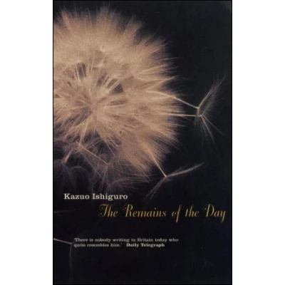 Abbildung von the Remains of Day (2001): Winner Booker Prize 1989 (FF Classics)