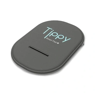 Abbildung von TIPPY PAD Anti Lauf Gerät
