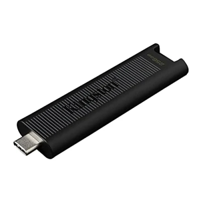 Abbildung von Kingston DataTraveler Max USB 3.2 Gen 2 1000R/900W Stick 256GB DTMAX/256GB