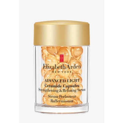 Abbildung von Elizabeth Arden Advanced Ceramide Light Serum, Damen, Größe: 14 ml,
