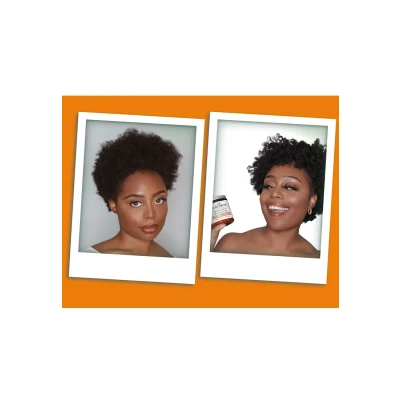 Abbildung von Curlsmith Double Cream DEEP Quencher Conditioner, Damen, Größe: 237 ml,