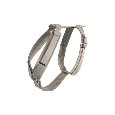 Abbildung von Kentucky Dog Harness Active Velvet