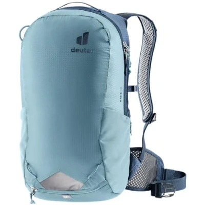 Abbildung von Deuter Rucksack Race 12 lake ink