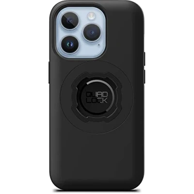 Abbildung von Quad Lock MAG Hülle für iPhone 14 Pro
