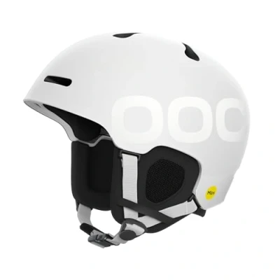 Abbildung von POC Fornix BC Ski und Snowboardhelm