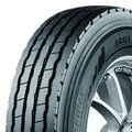 Abbildung von Fortune Fsr 112 7/80 R16 115Q 12 PR