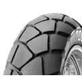 Abbildung von Metzeler Tourance 150/70 R17 69H REAR