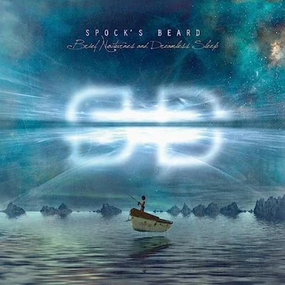 Abbildung von Brief Nocturnes and Dreamless Sleep [Vinyl LP]